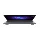 Ноутбук Lenovo LOQ 15IAX9E (83LK0047RA)