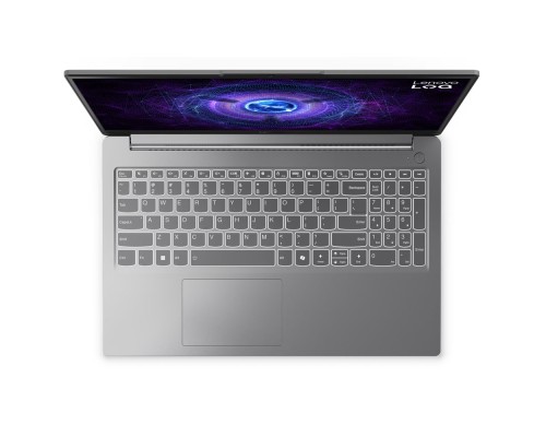 Ноутбук Lenovo LOQ 15IAX9E (83LK0047RA)
