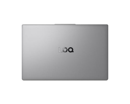 Ноутбук Lenovo LOQ 15IAX9E (83LK0047RA)