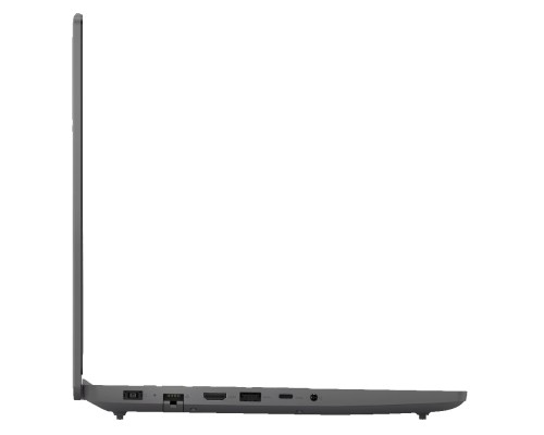 Ноутбук Lenovo LOQ 15IAX9E (83LK0047RA)
