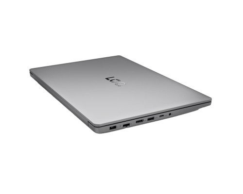 Ноутбук Lenovo LOQ 15IAX9E (83LK0047RA)