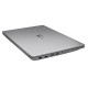 Ноутбук Lenovo LOQ 15IAX9E (83LK0047RA)