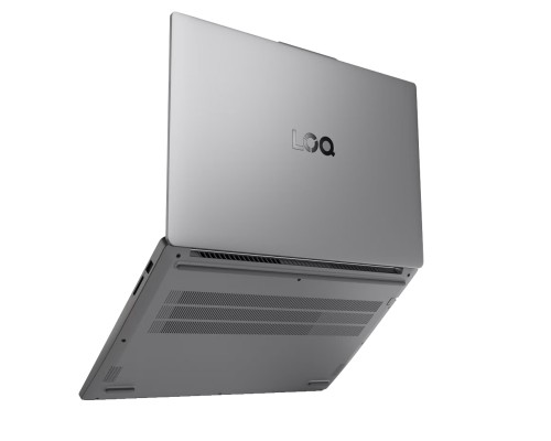 Ноутбук Lenovo LOQ 15IAX9E (83LK0047RA)