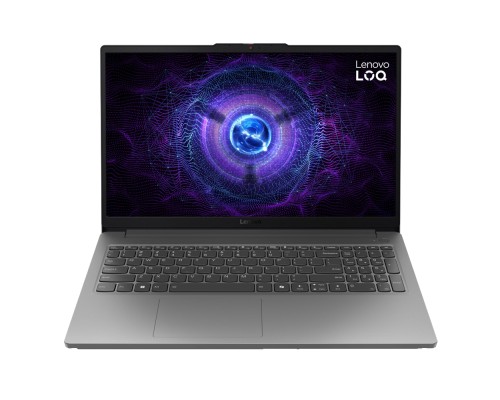 Ноутбук Lenovo LOQ 15IAX9E (83LK0047RA)