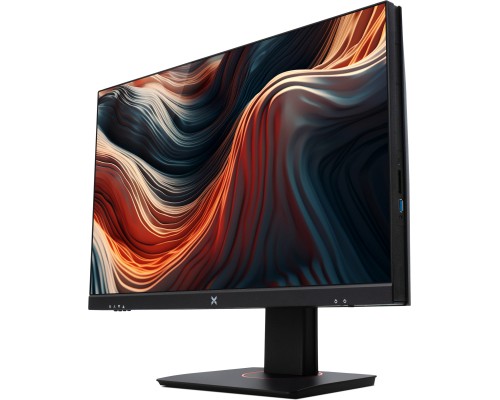 Комп'ютер Vinga AIO Advanced C0105 (I5M16INTWP.C0105)