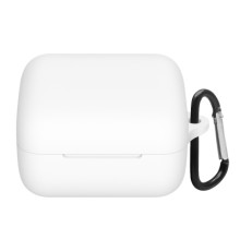 Чохол для навушників Armorstandart Hang Case для Sony INZONE Buds White (ARM80458)