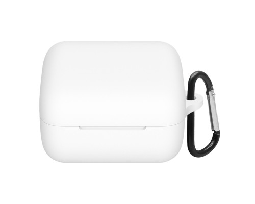 Чохол для навушників Armorstandart Hang Case для Sony INZONE Buds White (ARM80458)