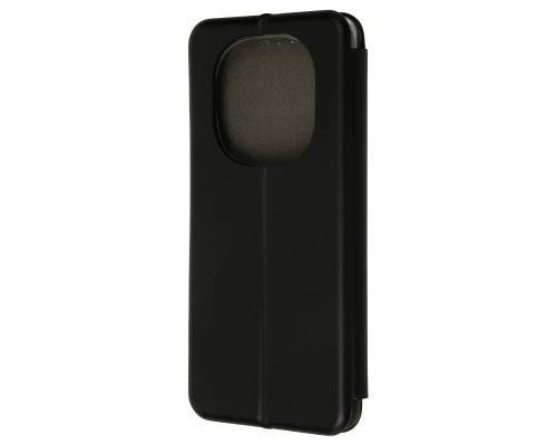 Чохол до мобільного телефона Armorstandart G-Case Xiaomi Redmi Note 14 Pro+ 5G Black (ARM79792)