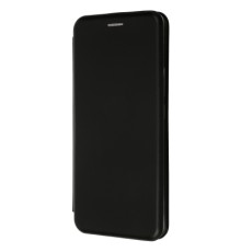 Чохол до мобільного телефона Armorstandart G-Case Xiaomi Redmi Note 14 Pro+ 5G Black (ARM79792)