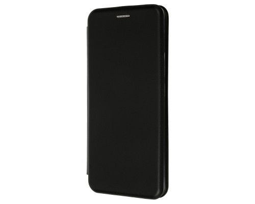 Чохол до мобільного телефона Armorstandart G-Case Xiaomi Redmi Note 14 Pro+ 5G Black (ARM79792)