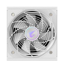 Блок живлення GIGABYTE 1000W (GP-AE1000PM PG5 ICE)