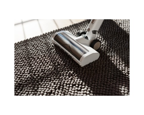 Пилосос Gorenje SVC216210FFIIW