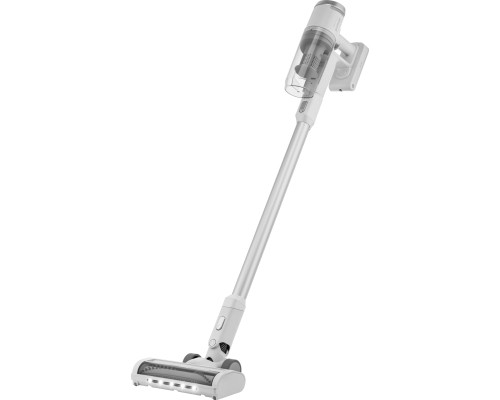 Пилосос Gorenje SVC216210FFIIW