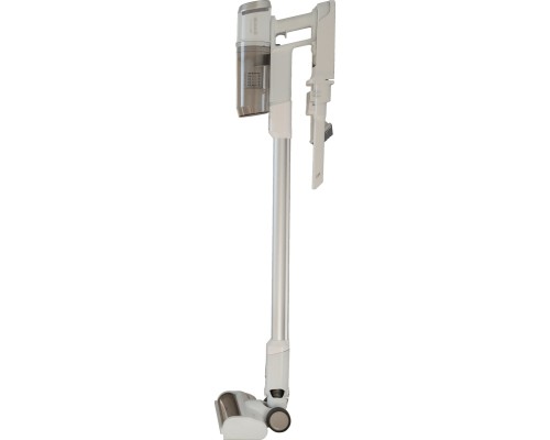 Пилосос Gorenje SVC216210FFIIW