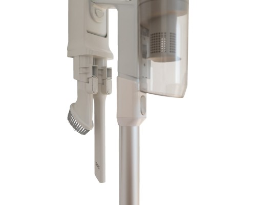 Пилосос Gorenje SVC216210FFIIW