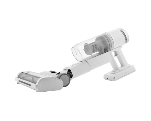 Пилосос Gorenje SVC216210FFIIW