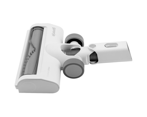 Пилосос Gorenje SVC216210FFIIW