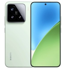 Мобільний телефон Xiaomi 15 12/512GB Green (1128137)