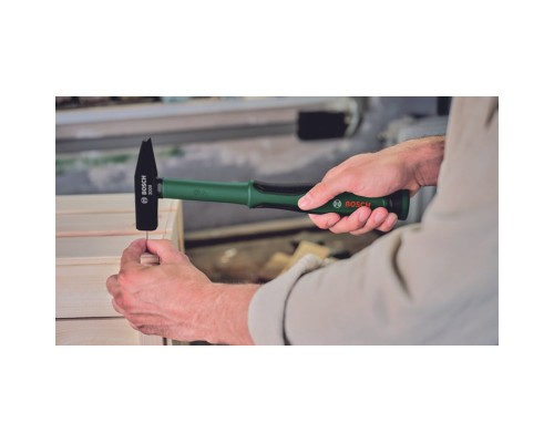 Набір інструментів Bosch 14шт (1.600.A02.7PT)