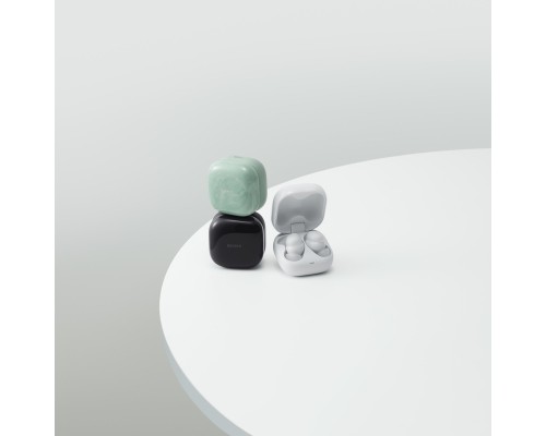 Навушники Sony LinkBuds Fit Green (WFLS910NG.CE7)