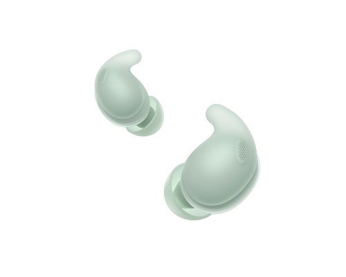 Навушники Sony LinkBuds Fit Green (WFLS910NG.CE7)