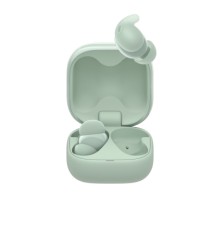 Навушники Sony LinkBuds Fit Green (WFLS910NG.CE7)