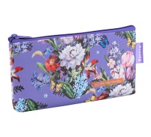 Пенал Axent OS Secret (1454-2-А)