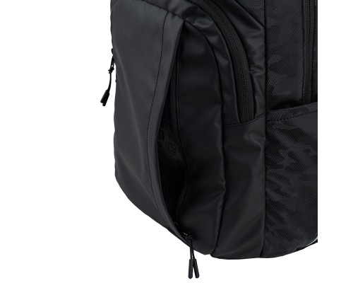 Рюкзак шкільний Kite Education teens 2578L-1 (K25-2578L-1)