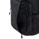 Рюкзак шкільний Kite Education teens 2578L-1 (K25-2578L-1)