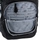 Рюкзак шкільний Kite Education teens 2578L-1 (K25-2578L-1)