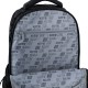 Рюкзак шкільний Kite Education teens 2578L-1 (K25-2578L-1)