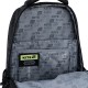 Рюкзак шкільний Kite Education teens 2578L-1 (K25-2578L-1)