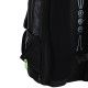 Рюкзак шкільний Kite Education teens 2578L-1 (K25-2578L-1)