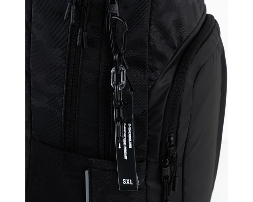 Рюкзак шкільний Kite Education teens 2578L-1 (K25-2578L-1)