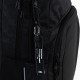 Рюкзак шкільний Kite Education teens 2578L-1 (K25-2578L-1)