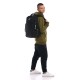 Рюкзак шкільний Kite Education teens 2578L-1 (K25-2578L-1)