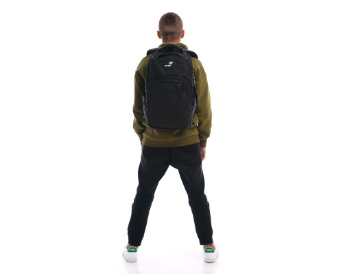 Рюкзак шкільний Kite Education teens 2578L-1 (K25-2578L-1)