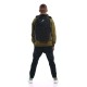 Рюкзак шкільний Kite Education teens 2578L-1 (K25-2578L-1)