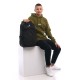 Рюкзак шкільний Kite Education teens 2578L-1 (K25-2578L-1)