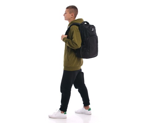 Рюкзак шкільний Kite Education teens 2578L-1 (K25-2578L-1)