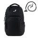 Рюкзак шкільний Kite Education teens 2578L-1 (K25-2578L-1)