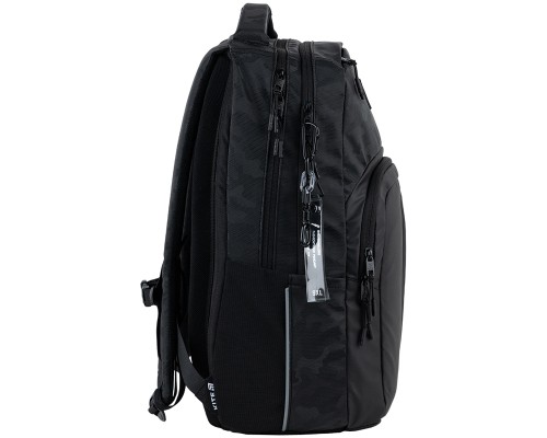 Рюкзак шкільний Kite Education teens 2578L-1 (K25-2578L-1)