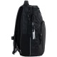 Рюкзак шкільний Kite Education teens 2578L-1 (K25-2578L-1)