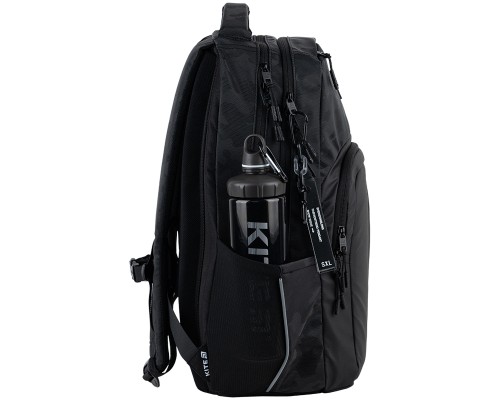 Рюкзак шкільний Kite Education teens 2578L-1 (K25-2578L-1)