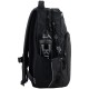 Рюкзак шкільний Kite Education teens 2578L-1 (K25-2578L-1)