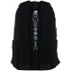 Рюкзак шкільний Kite Education teens 2578L-1 (K25-2578L-1)