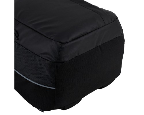 Рюкзак шкільний Kite Education teens 2578L-1 (K25-2578L-1)