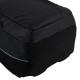 Рюкзак шкільний Kite Education teens 2578L-1 (K25-2578L-1)