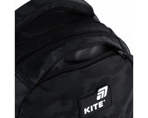 Рюкзак шкільний Kite Education teens 2578L-1 (K25-2578L-1)