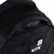 Рюкзак шкільний Kite Education teens 2578L-1 (K25-2578L-1)
